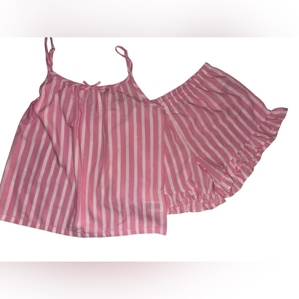 NWT Art Class girls size XXL 16/18 2 piece set